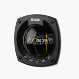 Silva 125B/H MS Boat Compass