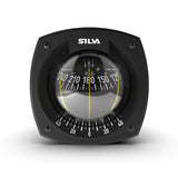 Silva 125B/H MS Boat Compass