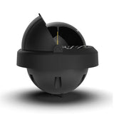 Silva 125FTC Boat Compass