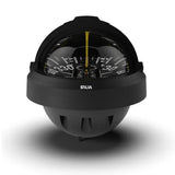 Silva 125FTC Boat Compass
