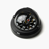 Silva 125FTC MS Boat Compass