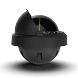 Silva 125FTC 24V Boat Compass