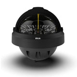 Silva 125FTC 24V Boat Compass