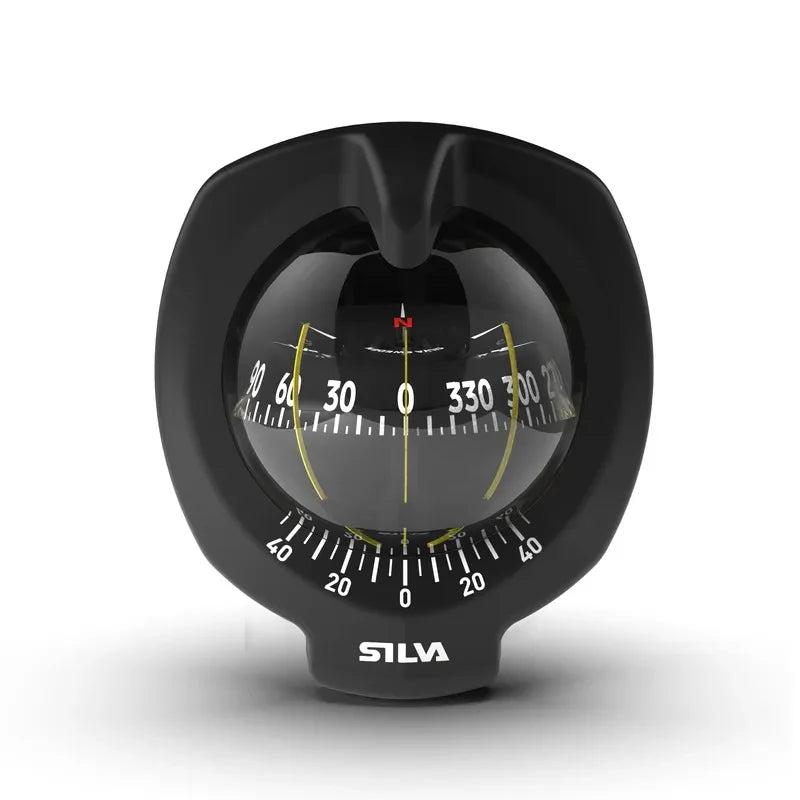 Silva 102B/H Boat Compass
