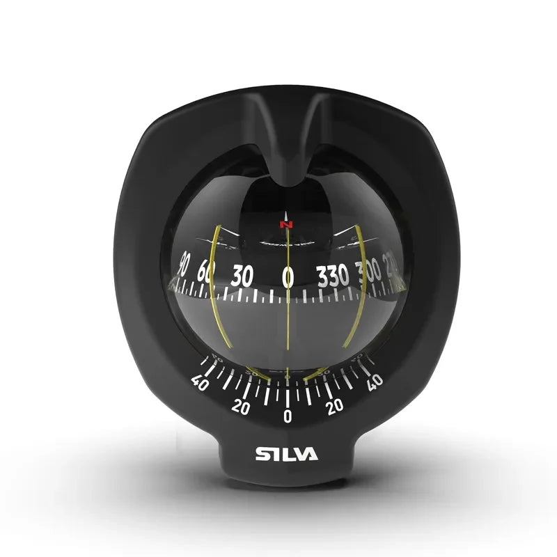 Silva 102B/H ME Boat Compass