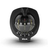 Silva 102B/H ME Boat Compass