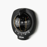 Silva 102B/H MS Boat Compass
