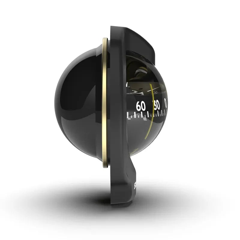 Silva 102B/H MS Boat Compass