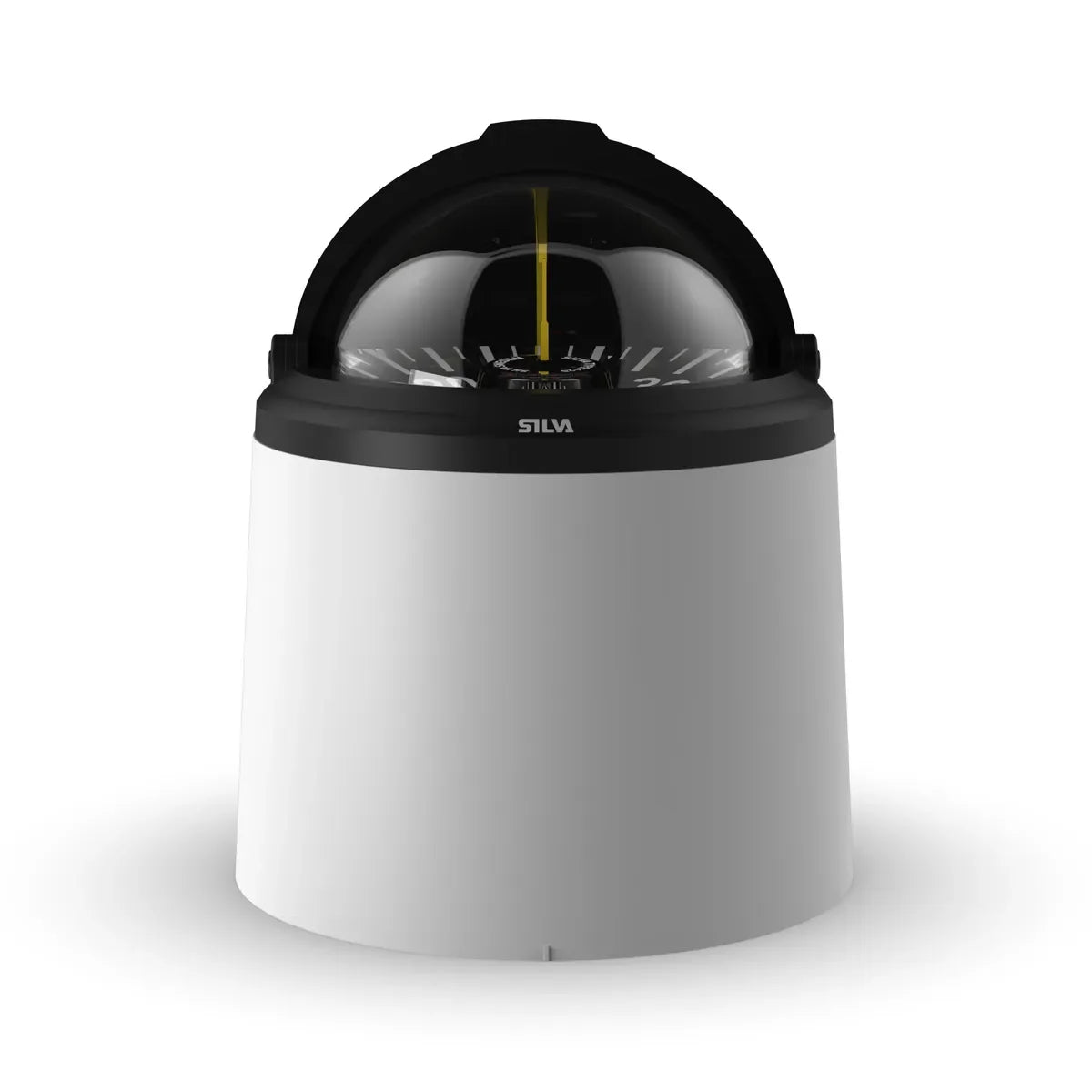 Silva 125T Boat Compass