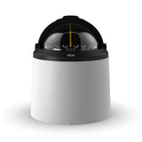 Silva 125T ME Boat Compass