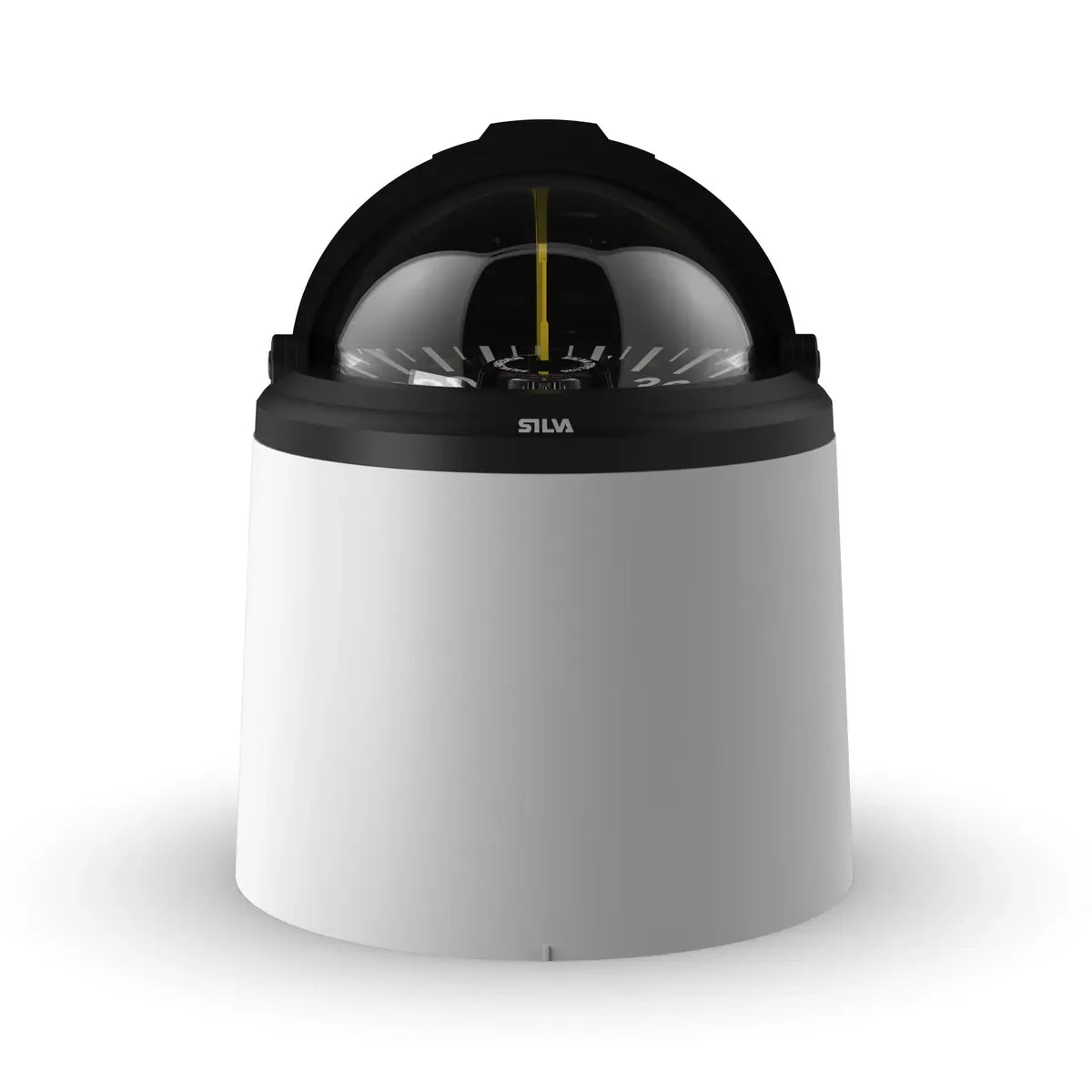 Silva 125T MS Boat Compass