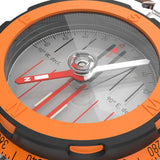 Silva Expedition Land Compass