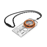 Silva Expedition MS Land Compass
