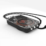 Silva Expedition S Land Compass