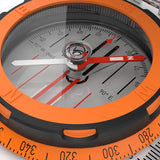 Silva Expedition S Land Compass