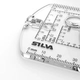 Silva Expedition S Land Compass