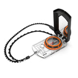 Silva Expedition S Land Compass