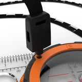 Silva Expedition S Land Compass