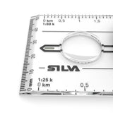 Silva Ranger Land Compass