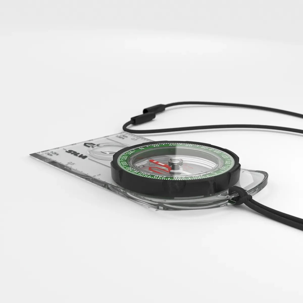 Silva Ranger Land Compass