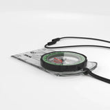 Silva Ranger Land Compass