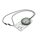 Silva Ranger MS Land Compass