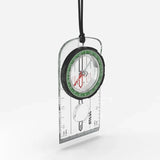 Silva Ranger MS Land Compass