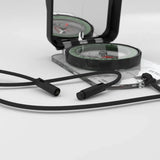 Silva Ranger S Land Compass