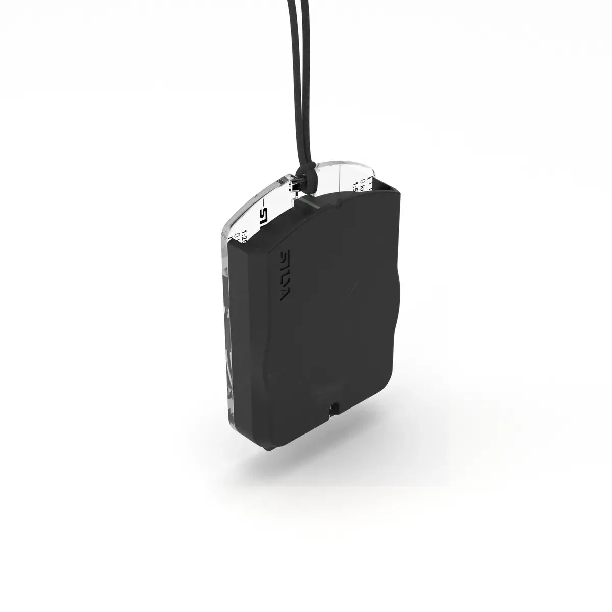 Silva Ranger S MS Land Compass