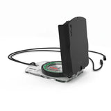 Silva Ranger S MS Land Compass