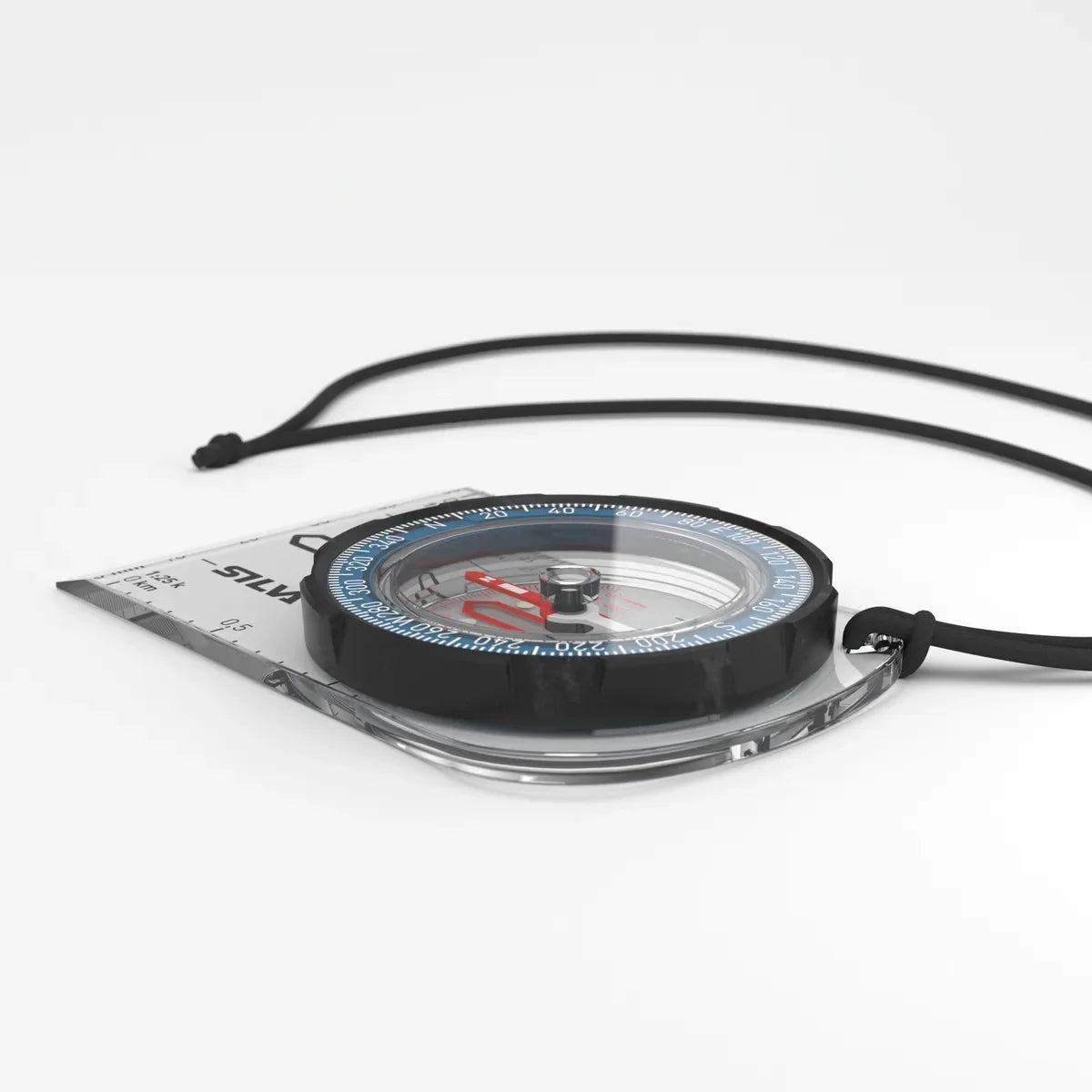 Silva Field Land Compass