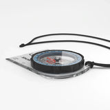 Silva Field Land Compass