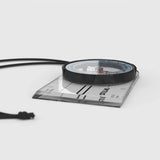 Silva Field Land Compass