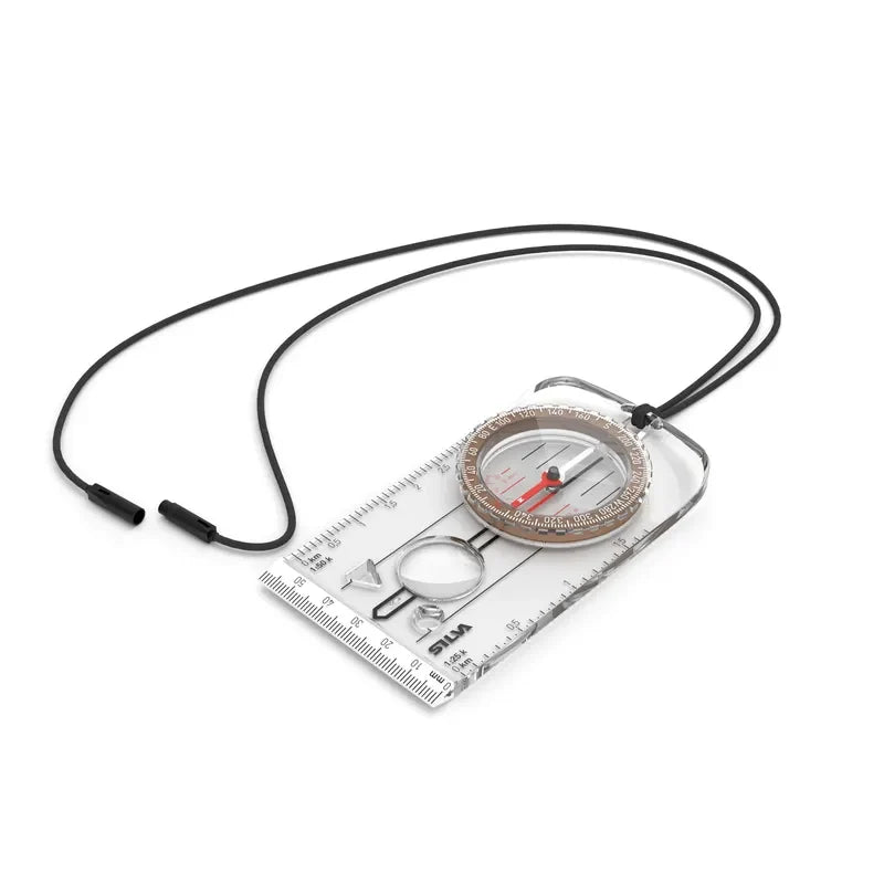 Silva 3NL-360 Land Compass