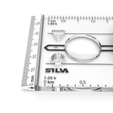 Silva 3NL-360 Land Compass
