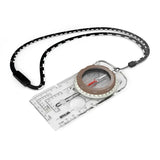Silva 5-6400/360 Land Compass