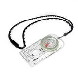 Silva 55-6400 6400/360 MS Land Compass