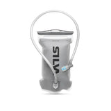 Silva Hydration Reservoir V 1 L Carry Accessories