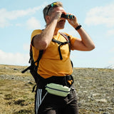 Silva Binoculars Pocket 10X Magnifiaction