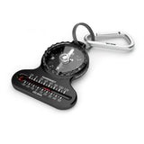 Silva Pocket Land Compass