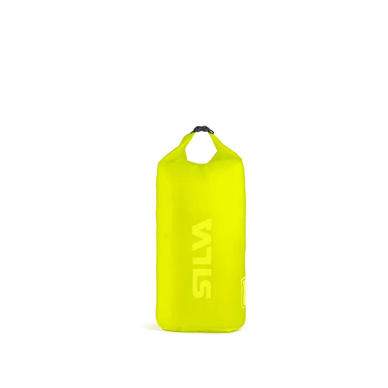 Silva Lightweight Dry Bag 3L