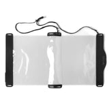 Silva Map Case L