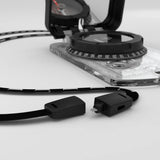 Silva Ranger 2.0 Quad Land Compass