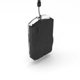 Silva Ranger 2.0 Quad Land Compass