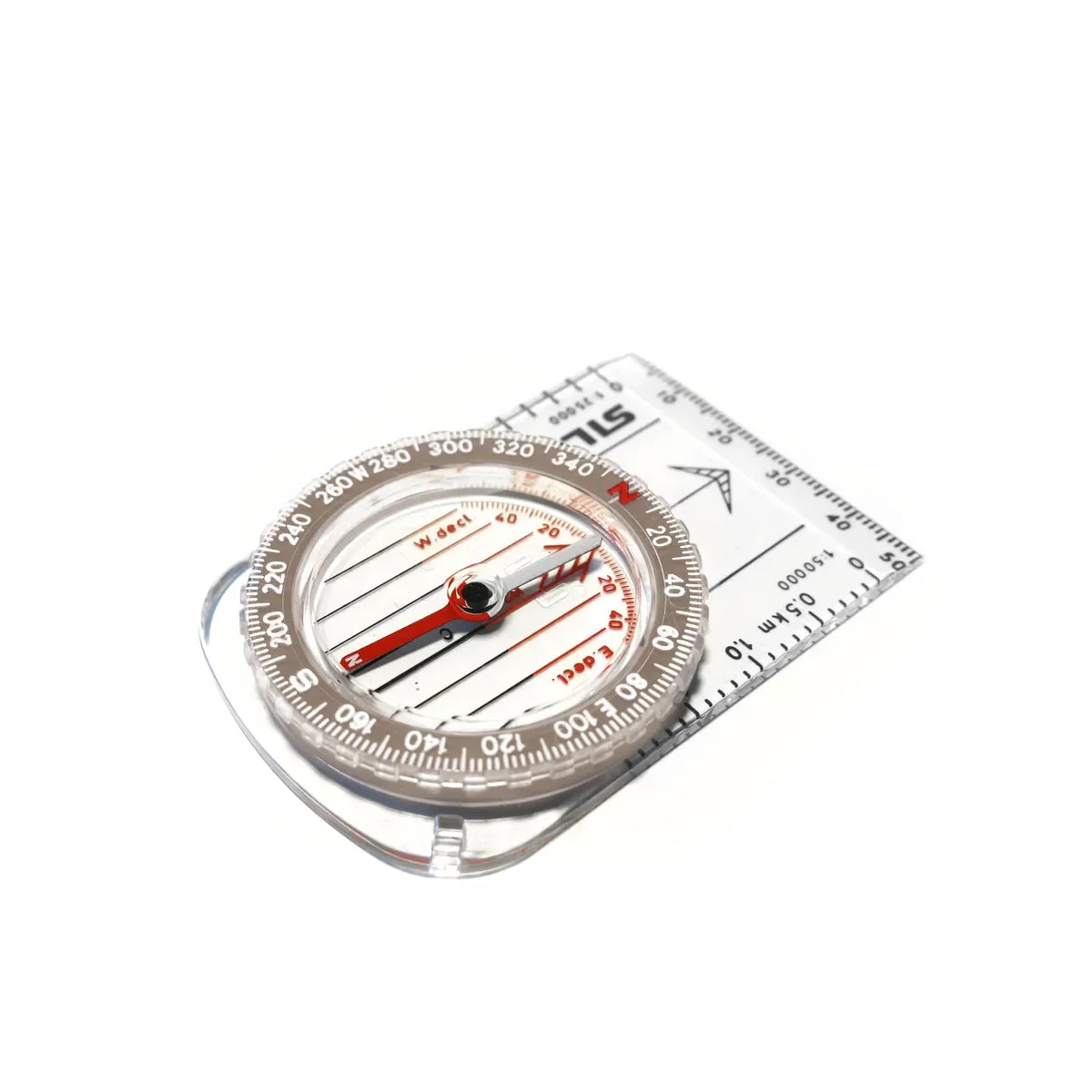 Silva Classic Land Compass