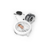 Silva Arc Jet 360 Right Land Compass