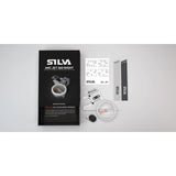Silva Arc Jet 360 Right Land Compass