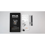 Silva Arc Jet S Right Land Compass