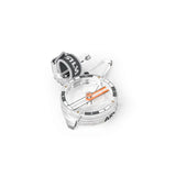 Silva Arc Jet C S Left Land Compass