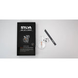 Silva Arc Jet C Right Land Compass